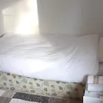 Messe Luxury Room