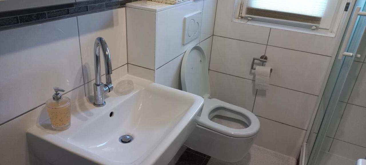 Messe Luxury * Hannover